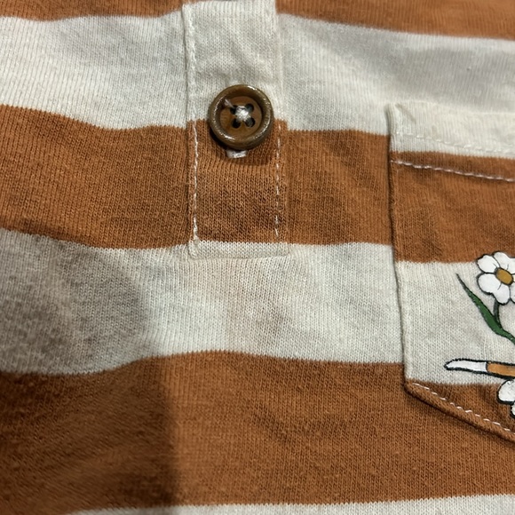 Disney lot toddler boy shirts 3T/4T - Picture 10 of 16